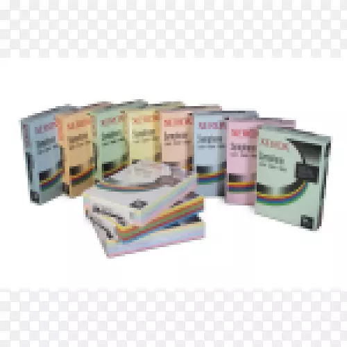 ֽ������ʩ�ְ�˹�ض���ӡ��-������ˮ��-������