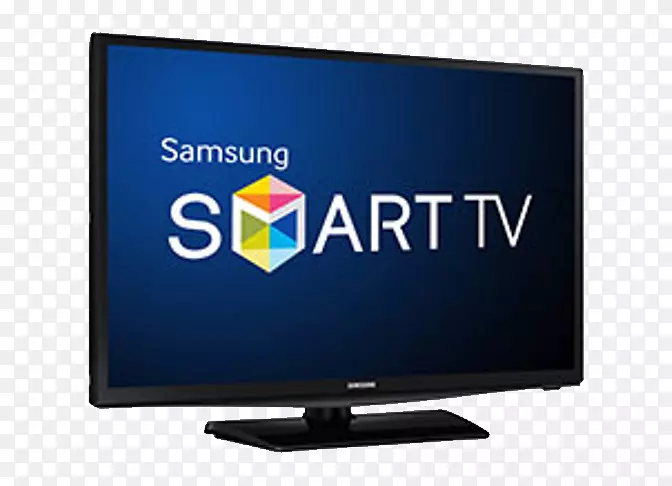 ����h4500-24��led���ܵ���-720 pҺ������-����-������