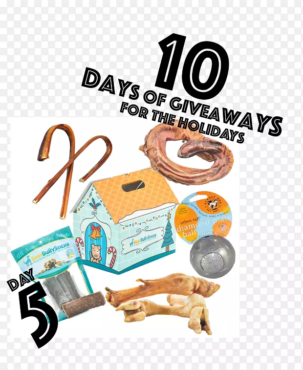 ��Ѷ�԰����㹷�׽�����Ʒ�Ʋ�Ʒ���-��Ʒʳ��-������