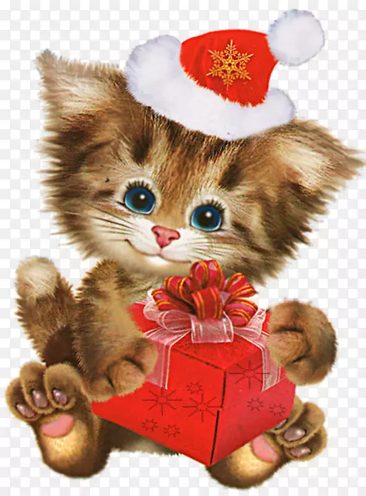 ʥ����ͼ�������������pngͼƬ.ʥ���ڳ���-������