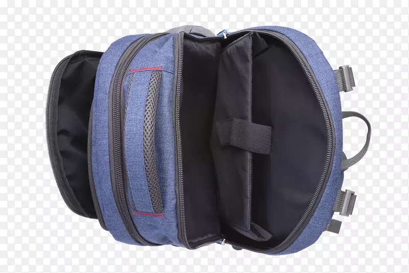 ���ѧ���ʼǱ����������鴬Ա-ѧ���ʼǱ��������-������