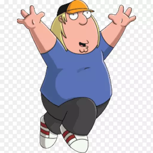 ����˹�����˹�ٷ����Ҹ��׸��Ĭ÷������������Ա-��ͥ����Ա������-������