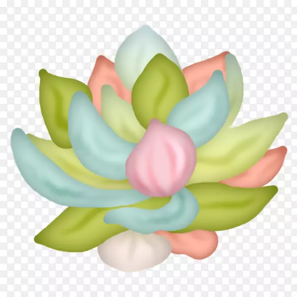 ˮ�ʻ�ͼƬ��ͨ����-�滭-������