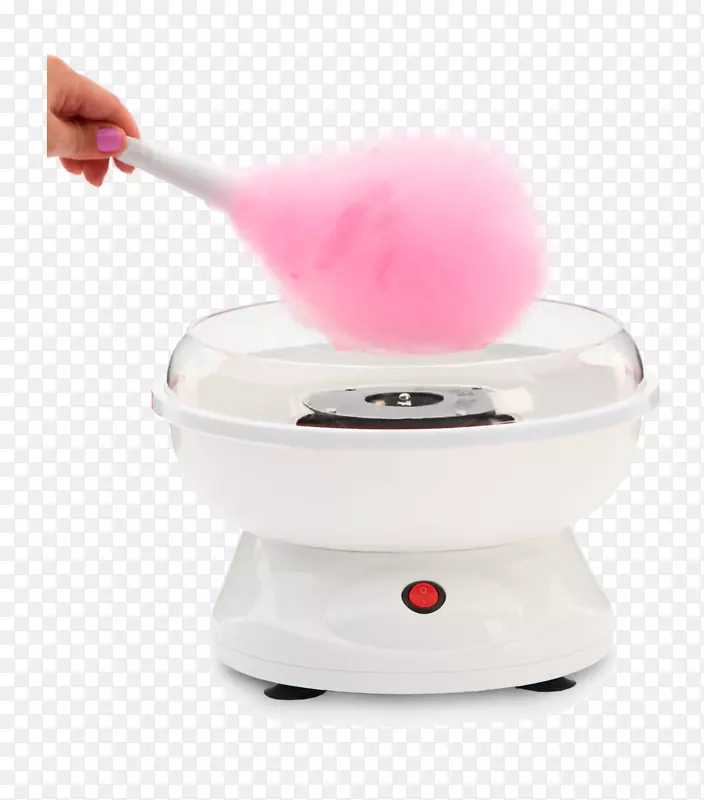 �����þߣ��������緹�ң��˵�.����-������