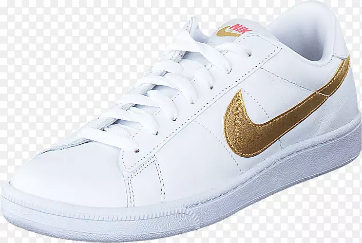 �˶�Ь����Ь���ϴ�˹�Ϳ˷����Ľ���-������