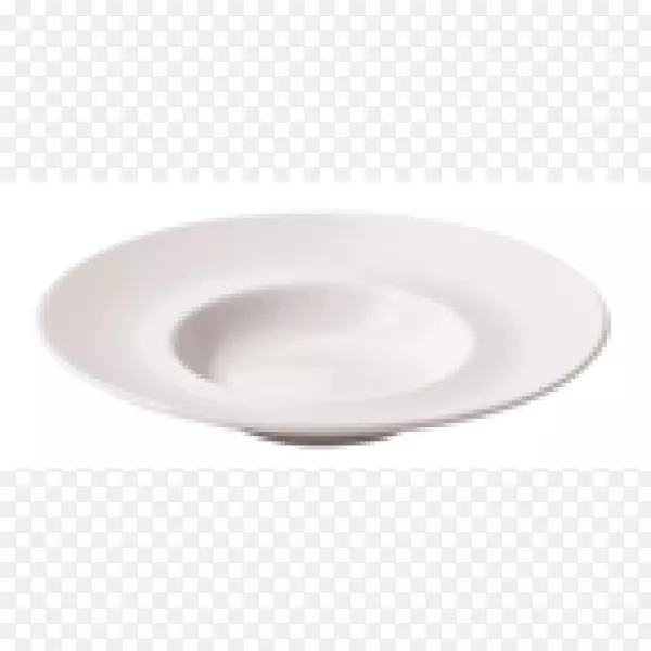 ��Ʒ�����;�.��ʳ��-������