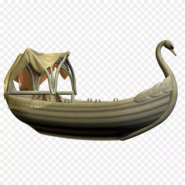 Adobe PhotoshoppngͼƬ�⾰��������ͧ-������