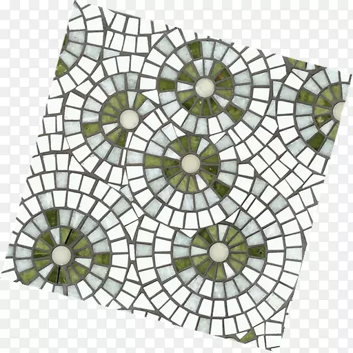 ���Գ�ͼ����Ҷ��-������