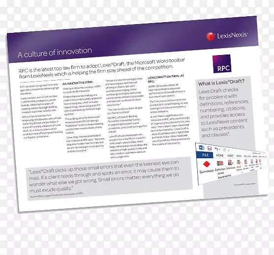 �����ý��Ʒ�Ʋ�Ʒ�ֲ�-ѧϰ��Ʒ-������