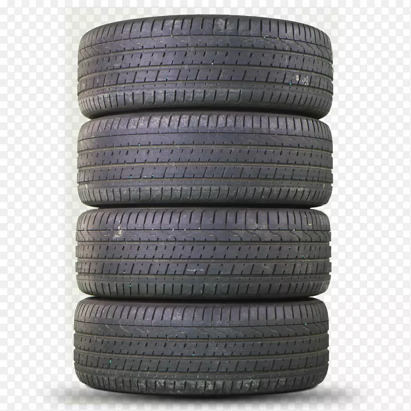 ���ڼ׿ǳ���̥���ִ��ڼ׿ǳ�-�µ�Q5-������