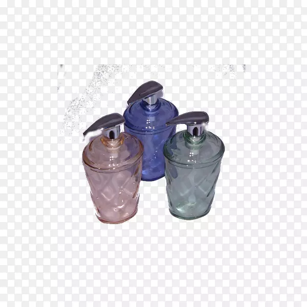 ��Ʒ���ϲ��������鲣����-������