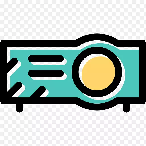 ��������Ƶͼ������ͼ��ͶӰ����ӳ��-������