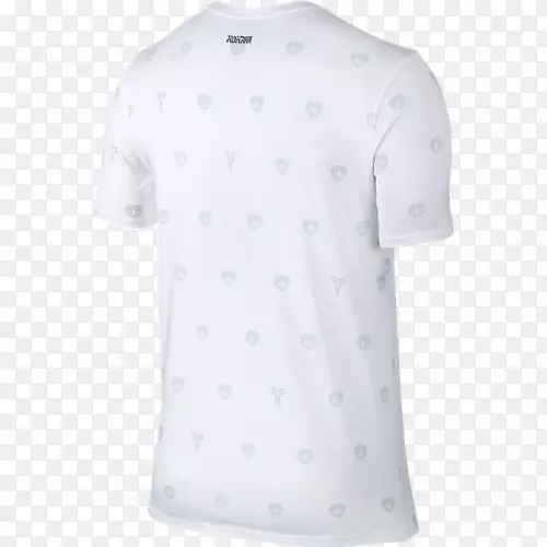 t���侱��Ʒ.t��-������