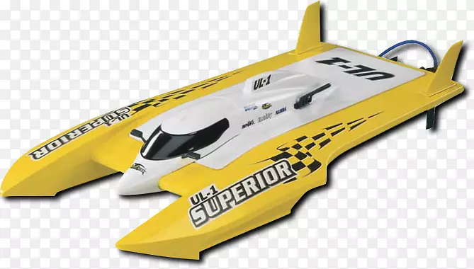 ˮ��ul-1�߼���ˮ2.4GHz RTR aqub 28���ߵ���ƴ�-�����Ѻ���-������