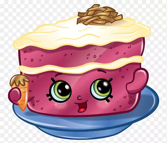 ���ܲ����⣬�ɱ���ֽ�����⣬�����-���ܲ�����-������