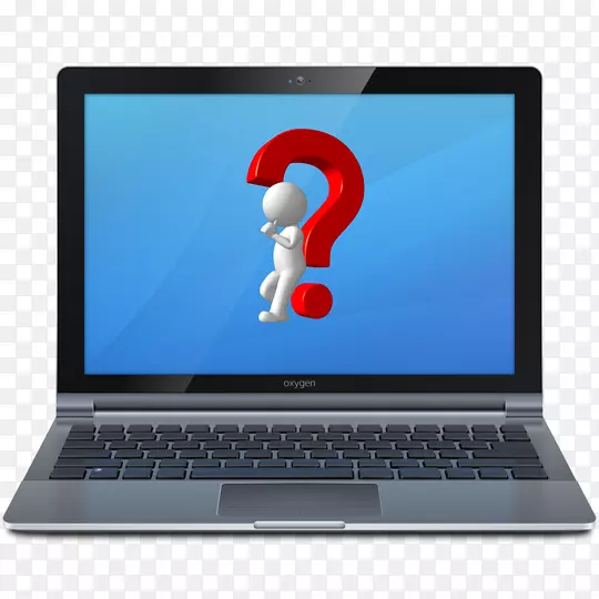 ���˵���ά�޼���ԱӦ������.ϥ���͵���-������