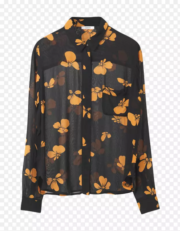 Ů�����Ѷ�����˹��������ȹ-��-������