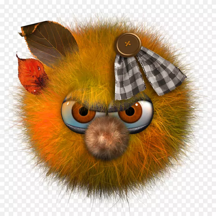 ������������ë���׵Ŀ��ȹ���-����-������