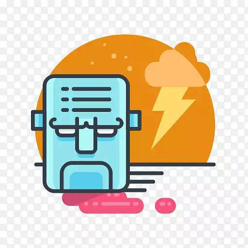 ����������ͼ����ʥ��pngͼƬ����-��ʥ��-������