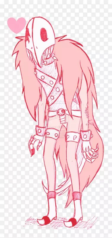 ��ͼ�����Ӿ�������������ˮ�ʻ���ѻ-������