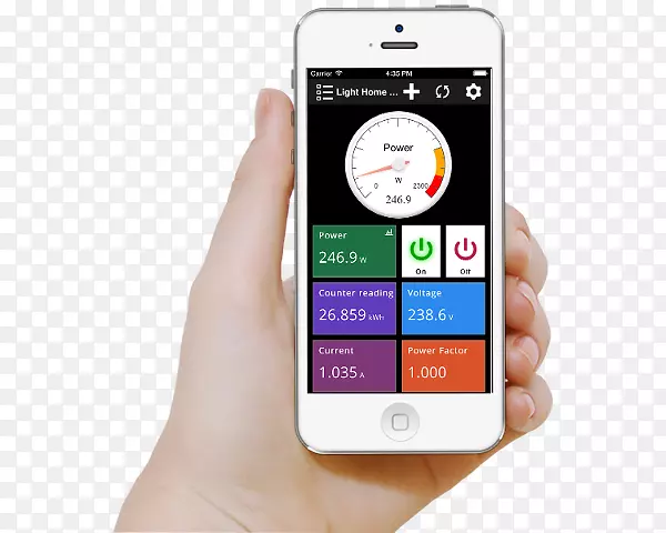 ��簮������˿�������ֻ��ӿ�-������