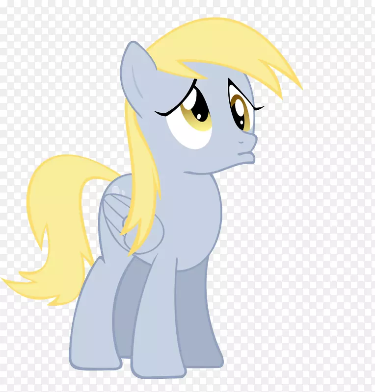 è���������廭��è-������