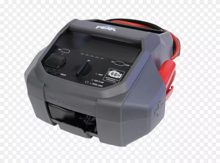 ��������������ߵ����۶���png���-������