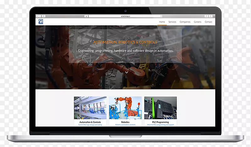 ���Ӷ�ý��չʾ���Ʒ�Ƽ�������-������