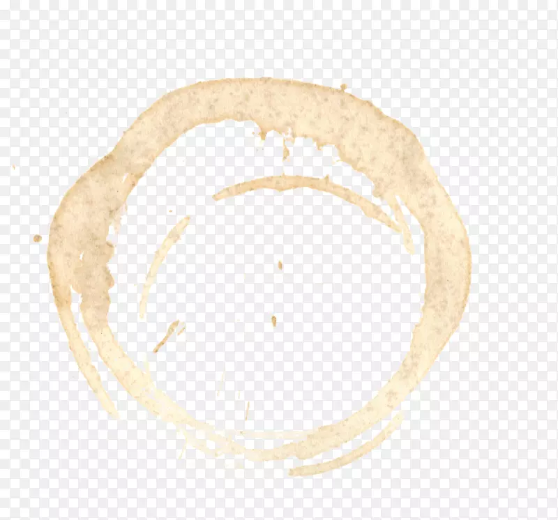 ���ȱ�Ũ����Ⱦɫ-����ȾɫHD PNG-������