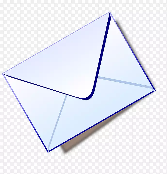 �����̵�ֱ���������������ʼ��¸���-rh ne-������˹�ŷ�-�ŷ�-������