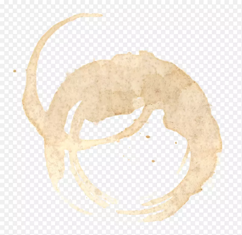 �׿���Ⱦɫ���ȱ�-��Ʒ�ʿ���Ⱦɫ��������ѣ�-������