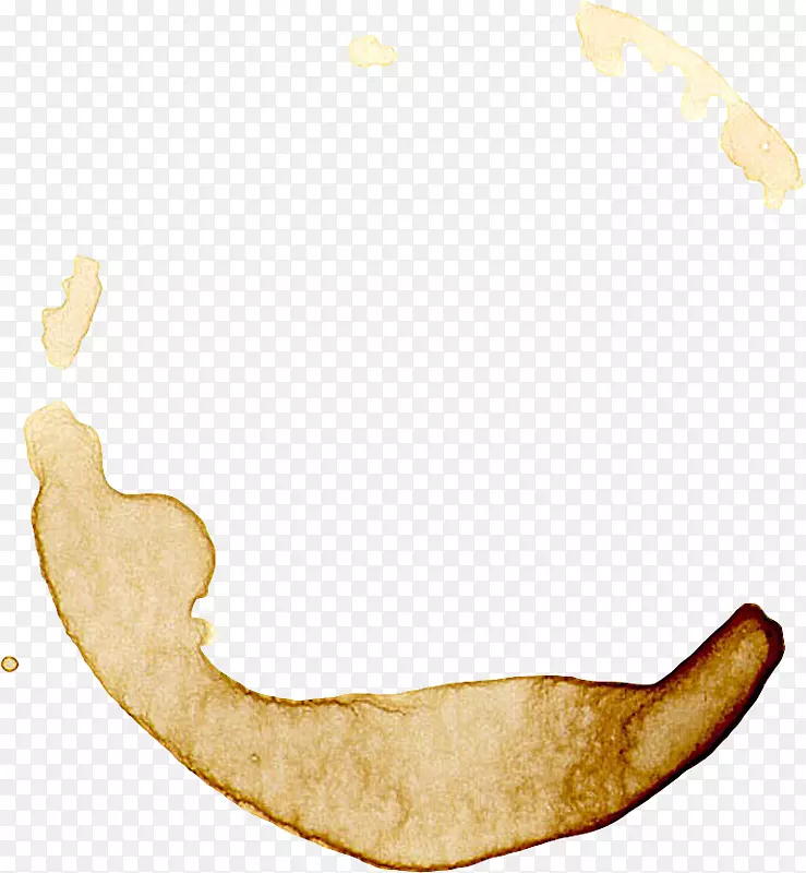 �׿���Ⱦɫֽ��-PNG��������ѿ���ɫ-������