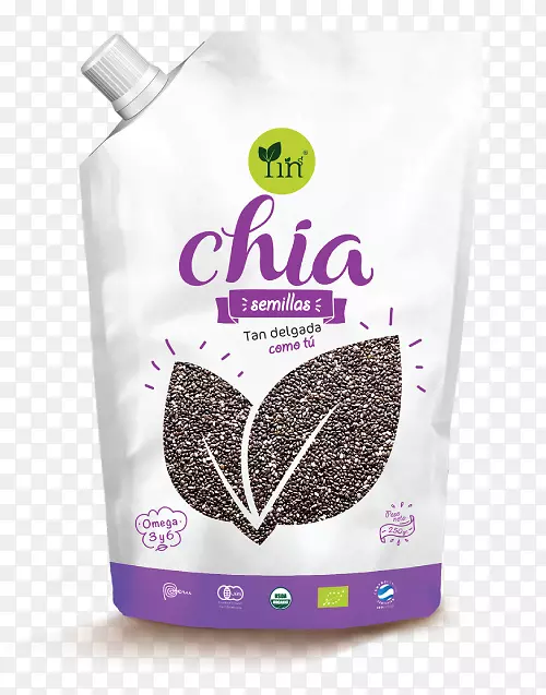 ��Ʒ����ʳƷ��ζ-���ȶ�-������