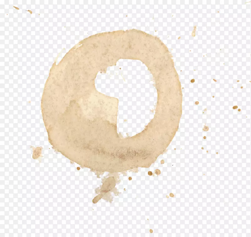 ������-ʹ����Щ����Ⱦɫ������-������