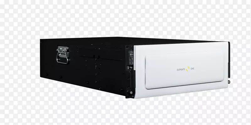 �����Ʒ��ƶ�ý�崴��ţ-������