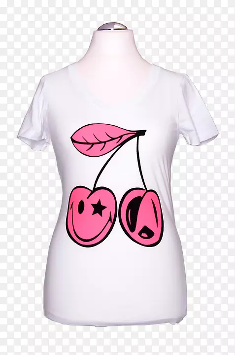 t�����������Ʒ-�ۺ�ɫ����-������