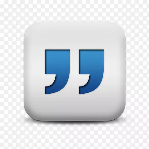 �����ͼ�걨����ʾ�ĸ尲׿-����.ico-������