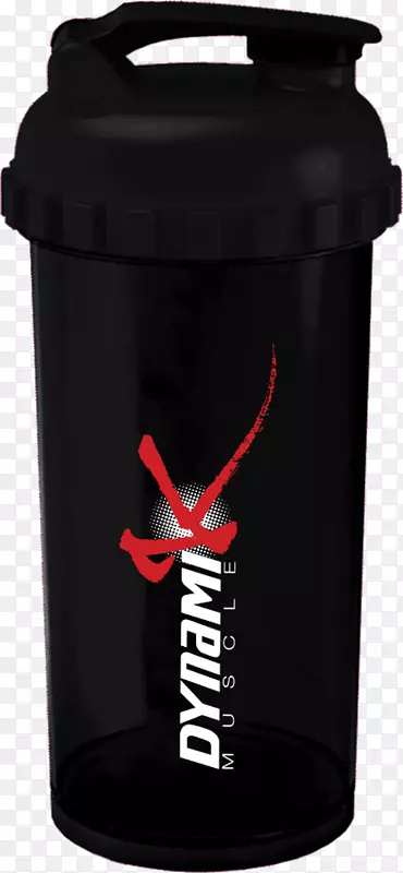 ˮƿ��Ʒ���.ҡƿ-������