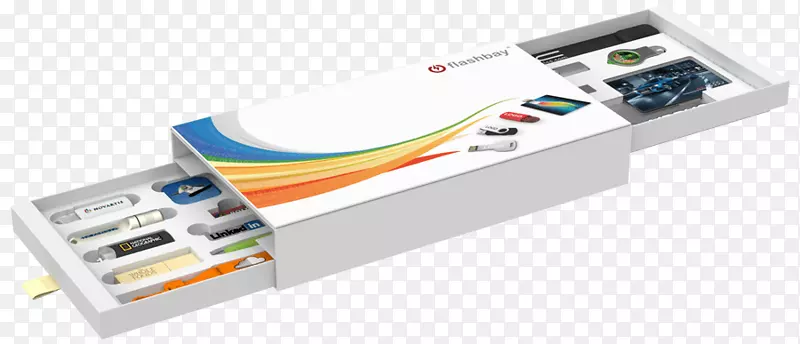 ���������Ʒ���.���ÿ���Ʒ-������