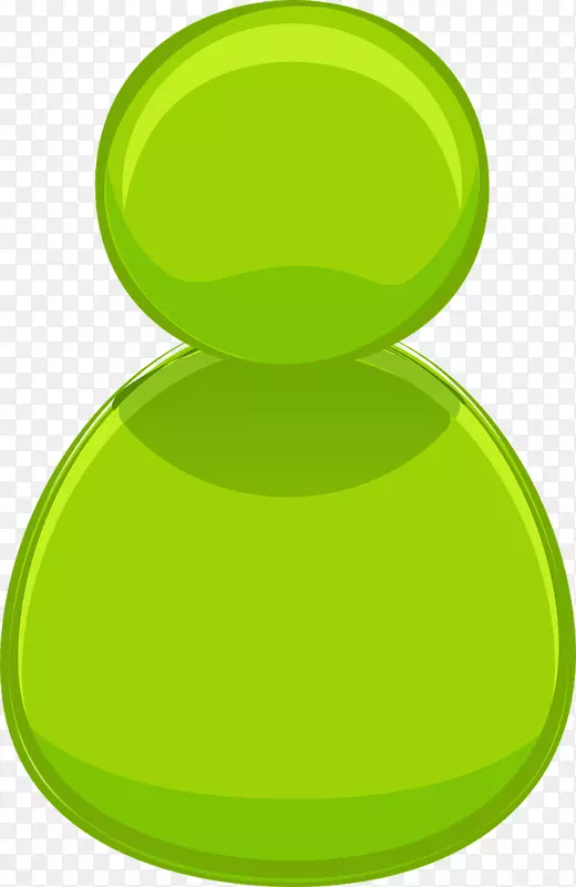 ���������Ų���ͼ�û�����-������-������