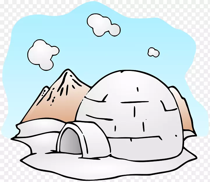 �����尮˹��Ħ������-������-������