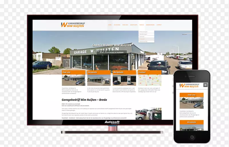 ��ý�������ʾ����ʾ�����վ-��ɫ���⿪Ļ����-������