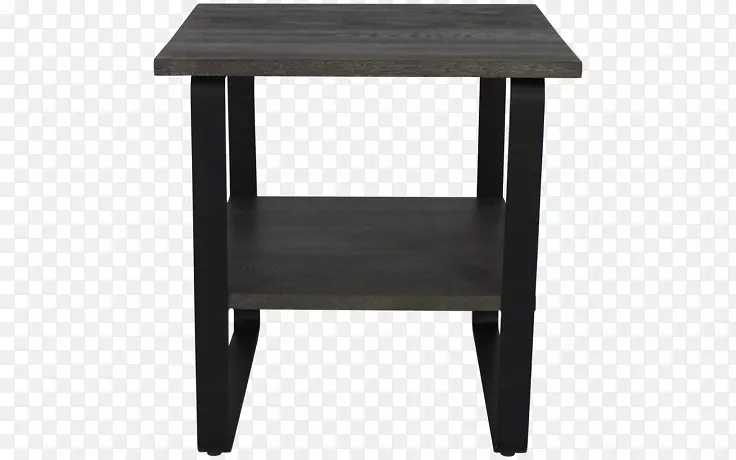 ��Ʒ��ƽǶ˱�-������