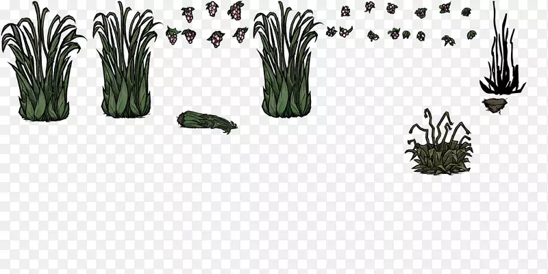 �ݲ�Ʒ��ƻ���ֲ�ﾥ-��ɱ����-������