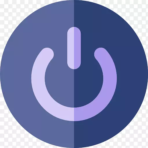 ��ť���滷�������ͼ���־pngͼƬ.��ť-������