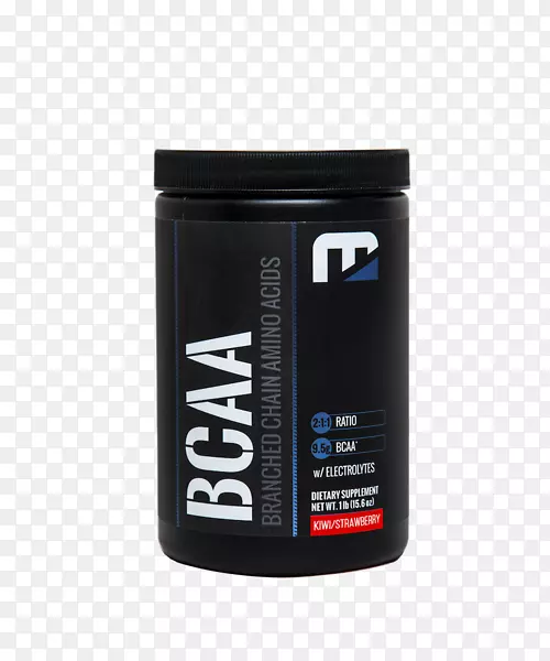 ��ʳ�����֧���������������ἡ����ȻӪ��-������