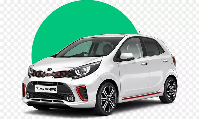 ����������˾�����������ǽγ�-����-������