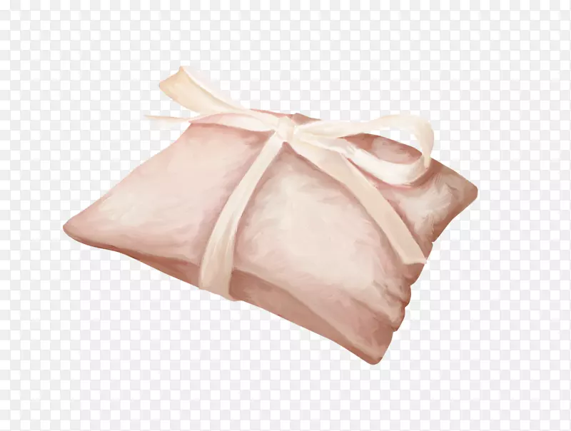 ͼ�񻺳�pngͼƬ��adobe Photoshop.��ͷ-������