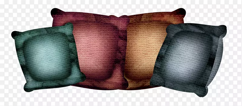 ������-������