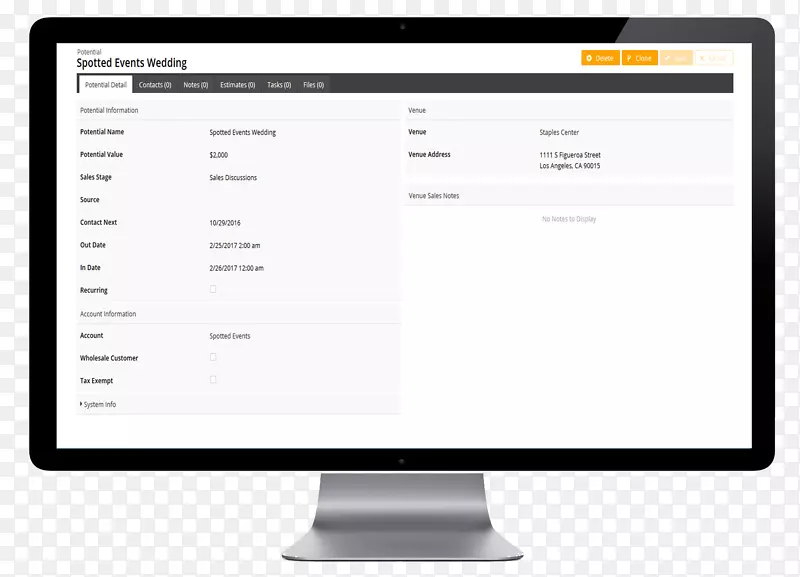 ������ʾ����������-�⳵��Ƭ-������